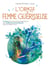 L'oracle de la femme guérisseuse : 44 cartes et son livre d'accompagnement pour éveiller la femme médecine qui sommeille en vous !