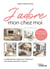J'adore mon chez moi : La méthode ultra simple pour transformer votre espace sans être un expert !