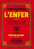 L'encyclopédie de l'enfer