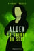 Alien : la guerre du sexe