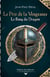 Le sang du dragon Tome 3 : Le Prix de la Vengeance