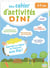 Mon cahier d'activités Dini