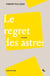 Le regret des astres