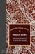 Les romans de Sherlock Holmes Tome 1 : Une étude en rouge - Le signe des quatre