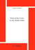 Wars of the Crisis in the World Order