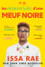 Les mesaventures d'une meuf noire maladroite