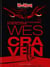 Mad Movies Classic Hors-Série n.77 : Wes Craven : cauchemars, mythologies et révolutions