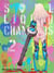 Soul liquid chambers Tome 2