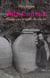 Skin contact : voyage aux origines du vin nu
