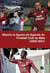 Matchs et figures de legende du football club de metz (2000-2021)