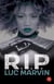 R.I.P. Luc Marvin
