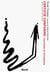 Certifie conforme - histoires de diyarbakir