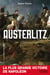 Austerlitz