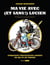 Frank Margerin : Ma vie avec (et sans !) Lucien