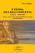 P.Fédida oeuvres complètes Tome 8 : 1994-1995