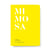 Le mimosa en parfumerie