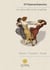Le sens des trois mythes : moires, charites, muses
