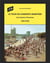 Le tour en Charente Maritime : une histoire d'hommes(1903-2020)