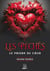 Les péchés : Le poison du coeur