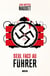 Seul face au führer