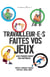 Travailleurs.e.s, faites vos jeux !