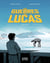 Les Guerres de Lucas : Épisode 2