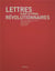 Lettres révolutionnaires