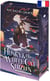 The husky and his white cat shizun : Erha he ta de bai mao shizun Tome 3