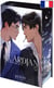 Guardian Tome 1