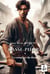 Casse-Pierre Tome 1 : Le complice du destin