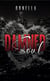 Damned soul