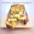 Quiches, cakes & compagnie