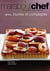 Tartes, tourtes et compagnie