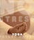No stress future maman - yoga
