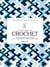 Le petit précis du crochet