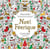 Noël féérique