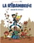 La ribambelle Tome 1 - la ribambelle reprend du service