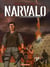 Narvalo t.2 - mysteriosa banks