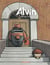 Alvin Tome 1 - l'héritage d'Abélard