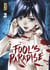 Fool's paradise Tome 2