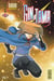 Gintama Tome 62