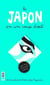 Le Japon en un coup d'oeil