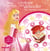 Je colorie sans déborder - disney princesses - mes mandalas scintillants