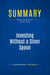 Summary: Investing Without a Silver Spoon : Review and Analysis of Fischer's Book