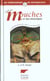 Guide Des Mouches Et Des Moustiques   L Identification Des Especes Europeennes