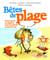 Bêtes de plage