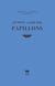 Le petit livre des papillons