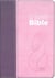 Bible Segond NEG 1979 compacte