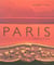 Paris grand style