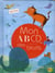 Mon abcd des bruits